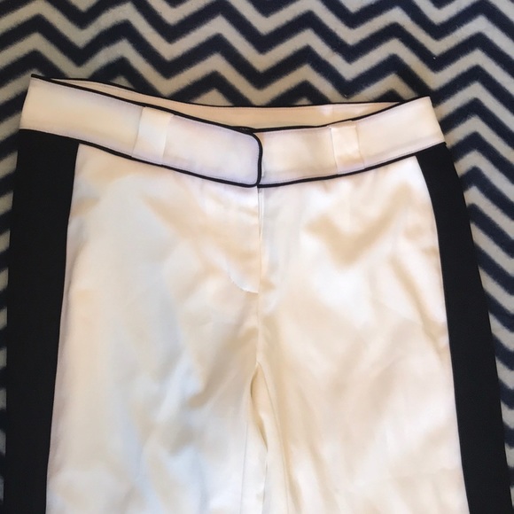 Cute Slacks - Picture 2 of 3